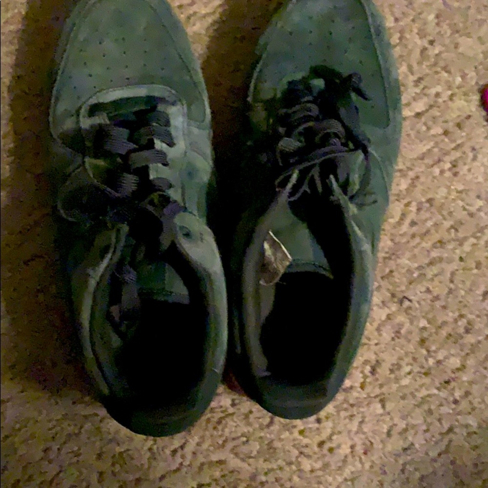 Af1